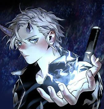 LESSA-莱萨3封面
