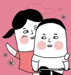 Lu's的小生活封面