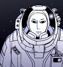 MOONYOU-独行月球封面