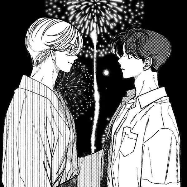 NCT： Dream Contact封面