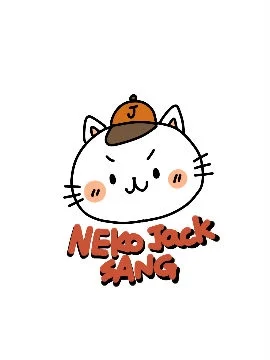 Neko Jack Sang封面