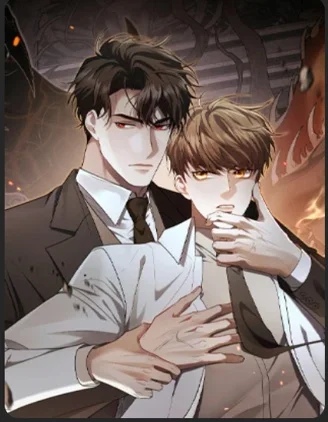 Open the Door封面