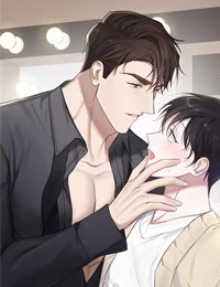 Stand by me！封面