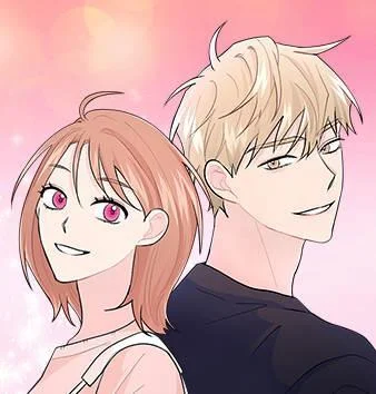 WHO ARE YOU！封面