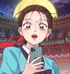 WiFi恋线 - 宫封面