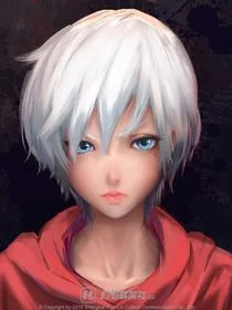 ZERO零封面