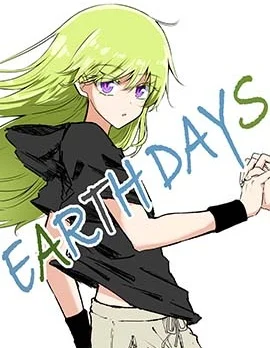 be my diva封面