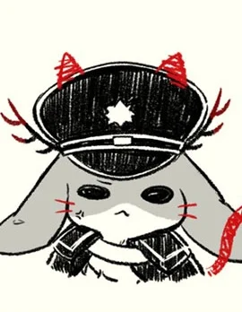 minigram封面